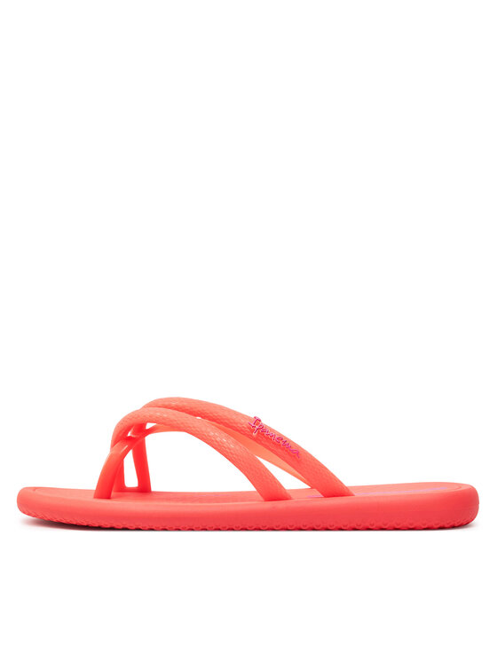Ipanema Ipanema Varbavahesandaalid 27134 Oranž