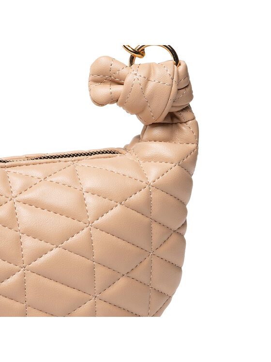 DeeZee DeeZee Handtasche MDH-J-023-85-01 Beige