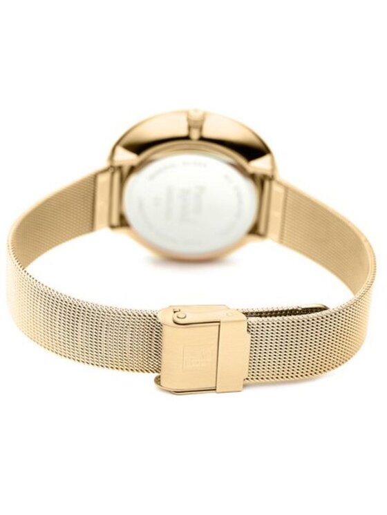 Pierre Ricaud Pierre Ricaud Orologio P22023.1151QF Oro