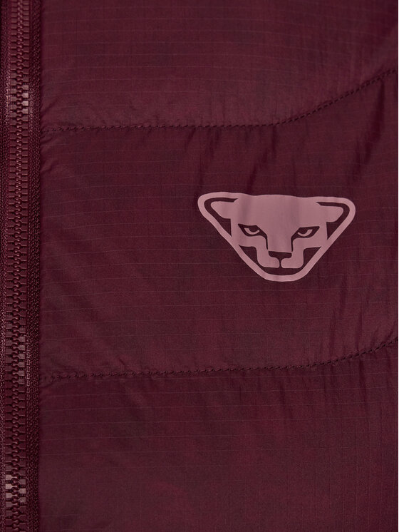 Dynafit Dynafit Пухено яке Tigard Dwn Jkt W 71761 Розов Regular Fit
