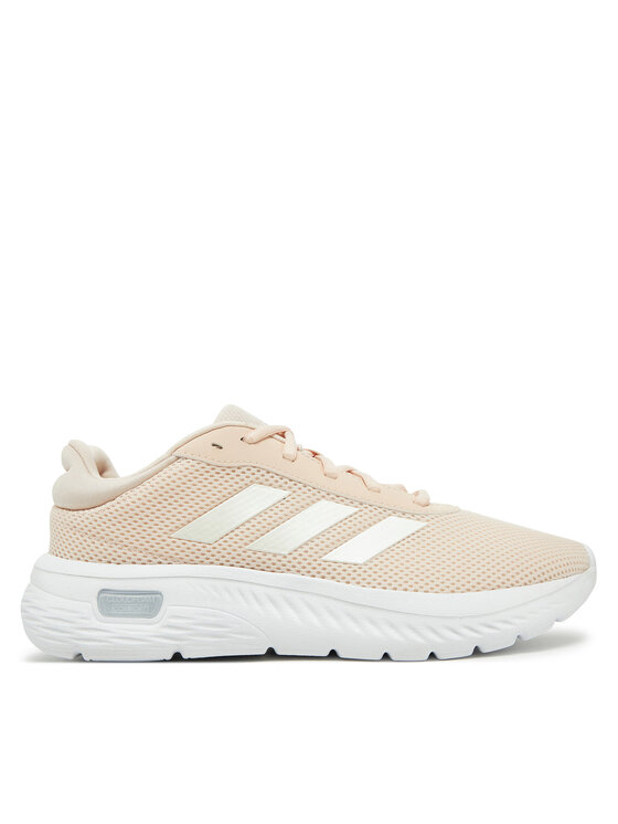 adidas Snīkeri Cloudfoam Comfy JH6831 Rozā