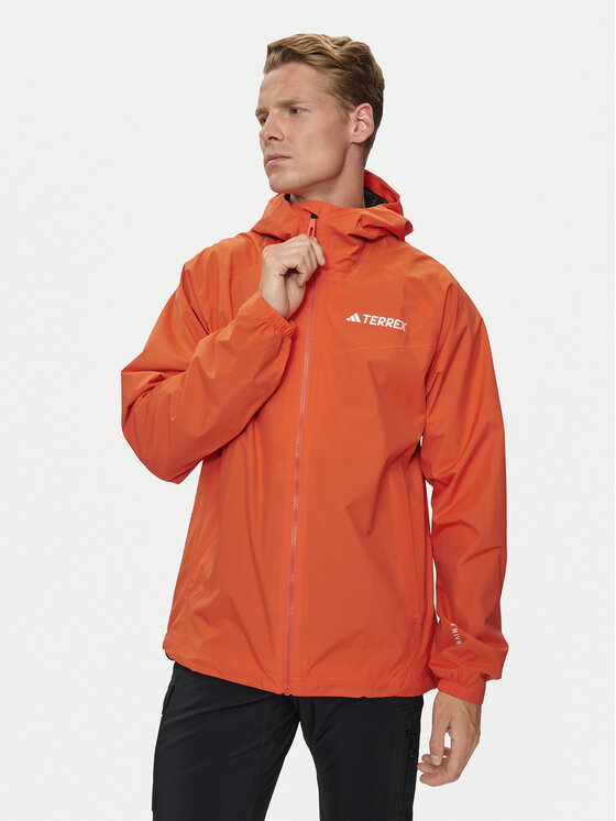 Veste adidas multicolor clearance