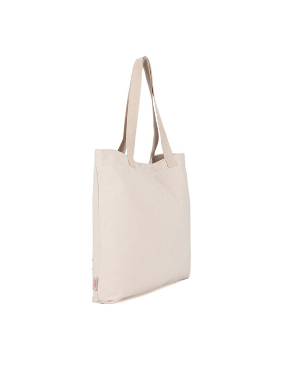 Disney Classics Disney Classics Borsetta ACCCS-AW24-304DCLS Beige