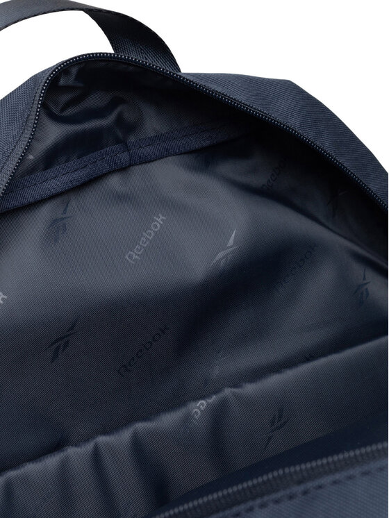 Reebok Reebok Hátizsák RBK-026-CCC-05 Sötétkék