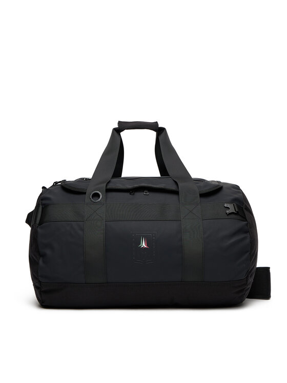 Aeronautica Militare Aeronautica Militare Сак 252BO1152UCT03588 Черен