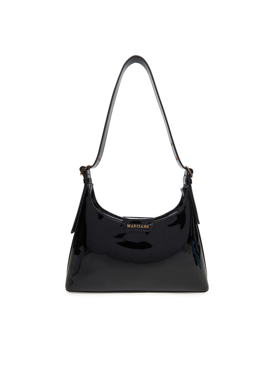 Marciano Guess Marciano Guess Käekott 5GGZ18 7332A Must
