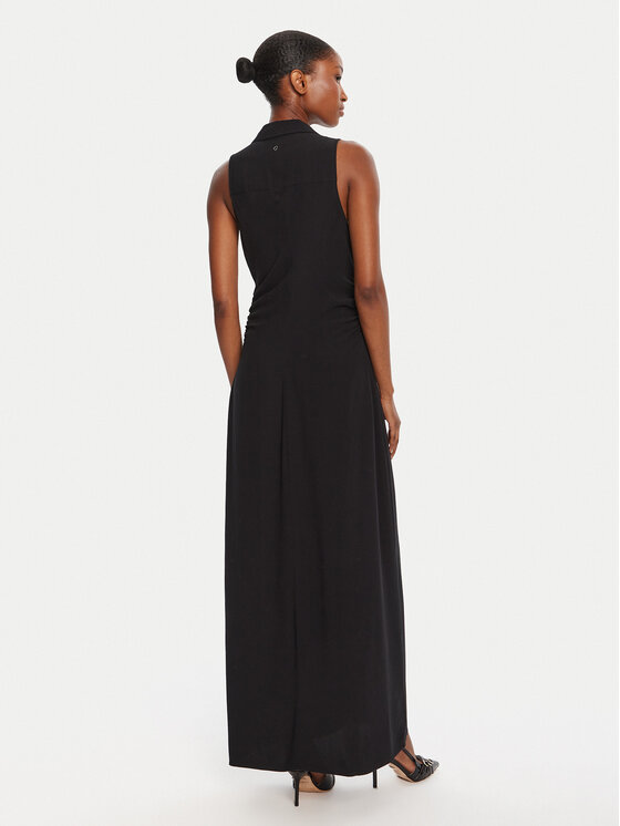 Guess Guess Kleit 176871 Must Classic Fit
