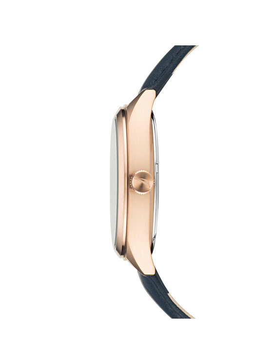 Nautica Nautica Годинник Battery Park NAPBPS010 Cиній