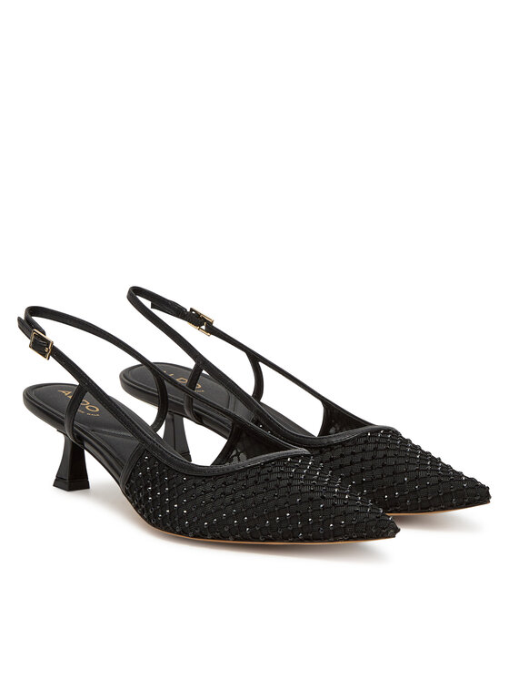 Aldo Aldo Sandaalid Elegant 13922017 Must
