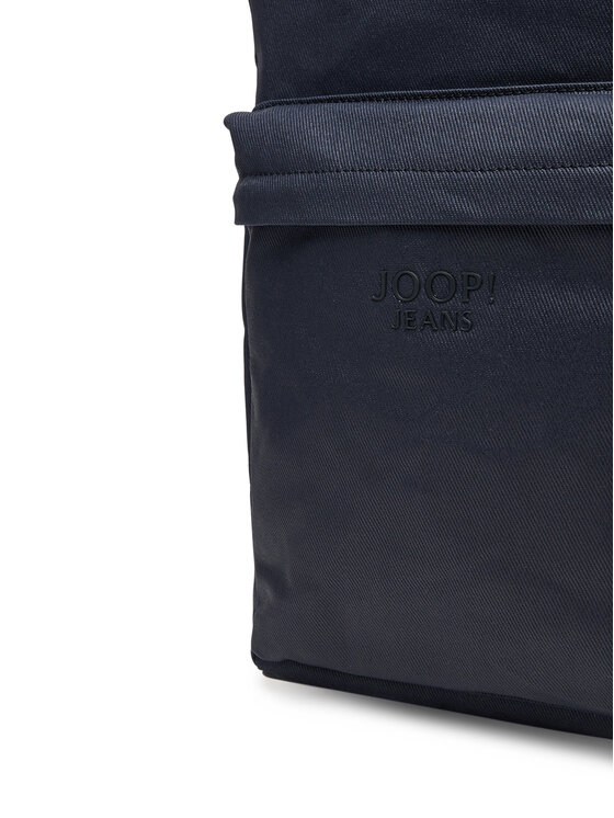 JOOP! JOOP! Plecak 4130001085 Czarny
