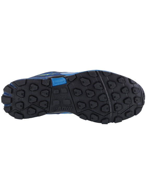 Inov-8 Inov-8 Buty Inov-8 Roclite G 275 V2 Niebieski