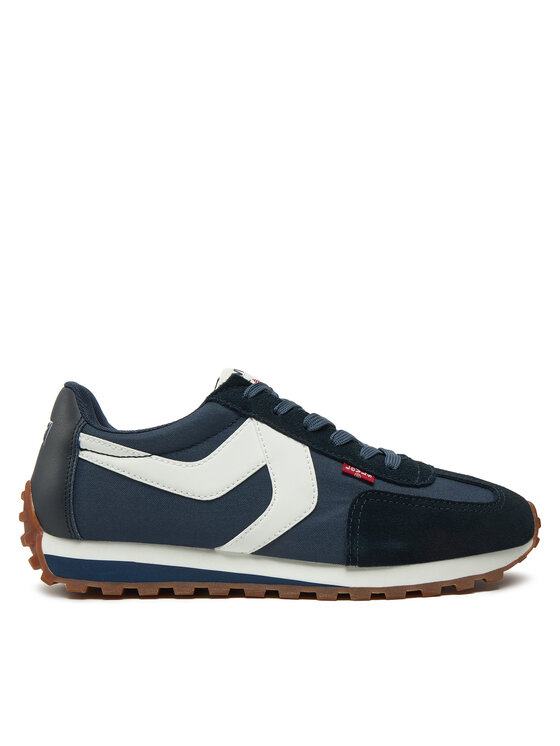 Levi's® Levi's® Sneakers 235400-1744-17 Blu scuro