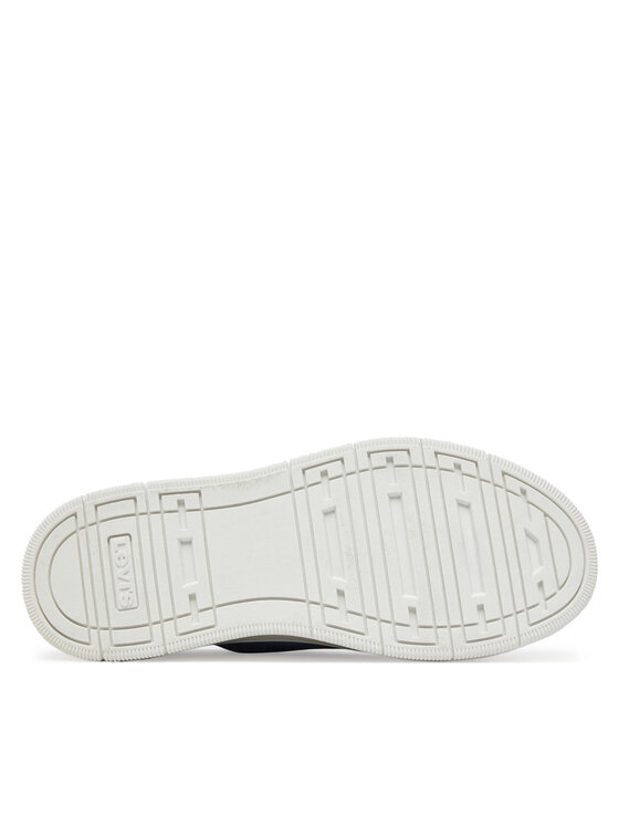 Levi's® Levi's® Снікерcи Maui Light VTAM0063T Голубий