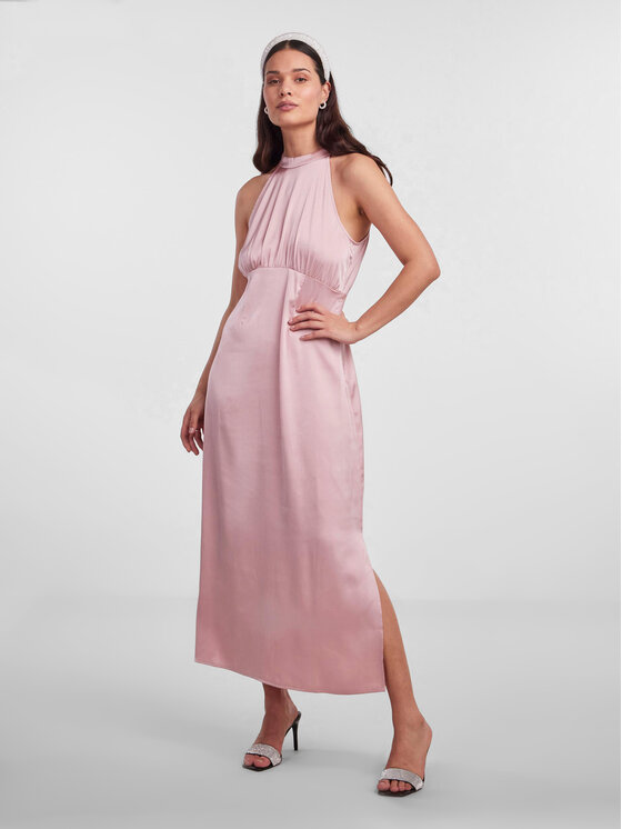 Abito da cocktail YAS