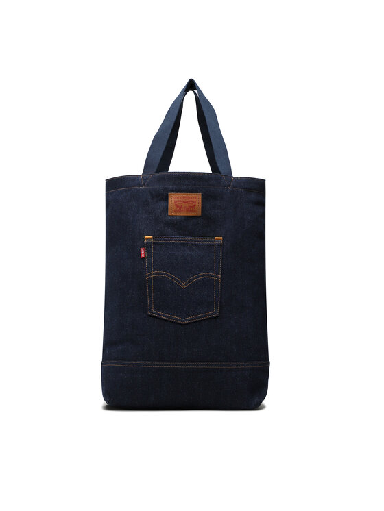 Borsetta Levi's