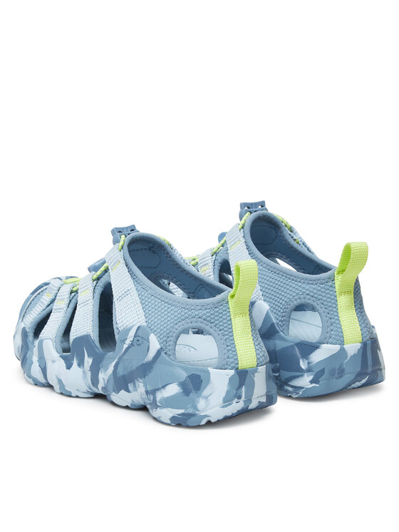 Keen Keen Sandaalid Hyperport H2 1030833 Sinine