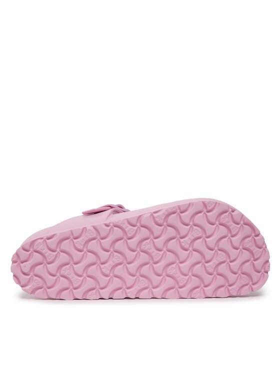 Birkenstock Birkenstock Žabky Gizeh 1027352 Růžová
