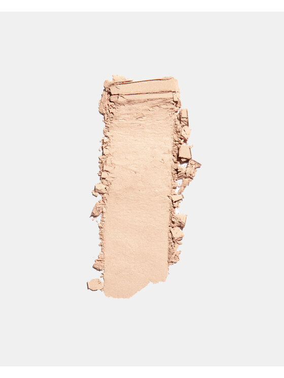 INGLOT INGLOT DS NF Freedom System Cień do powiek 467