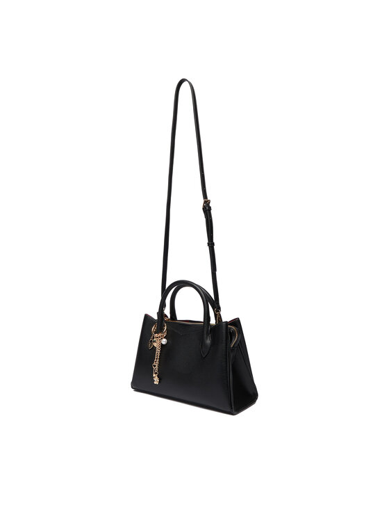 Aldo Aldo Handtasche Carimma 14143575 Schwarz