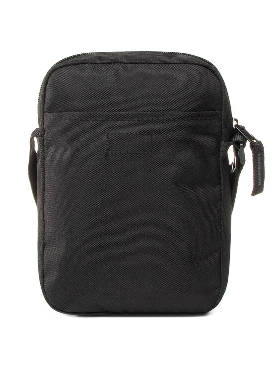 NEW ERA MLB SIDE BAG NEYYAN, Black Men's Across-body Bag