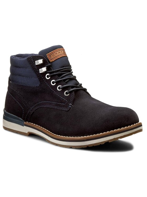Tommy hilfiger rover discount 2b