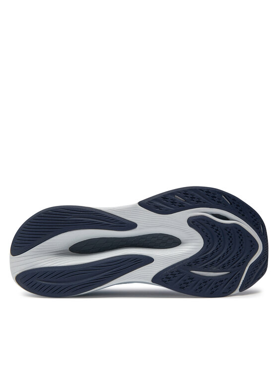 New Balance New Balance Skriešanas apavi FuelCell Propel v4 MFCPRCF4 Zils