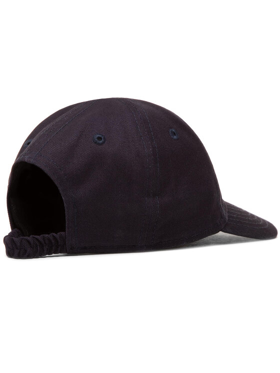 New Era New Era Cappellino KIDS My First 940 Neyyan 11157577 Blu scuro