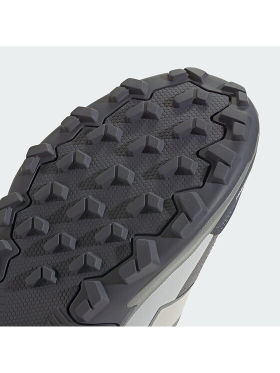 adidas adidas Matkajalatsid Terrex Eastrail 3 Climaproof Hiking Shoes JR4012 Hall