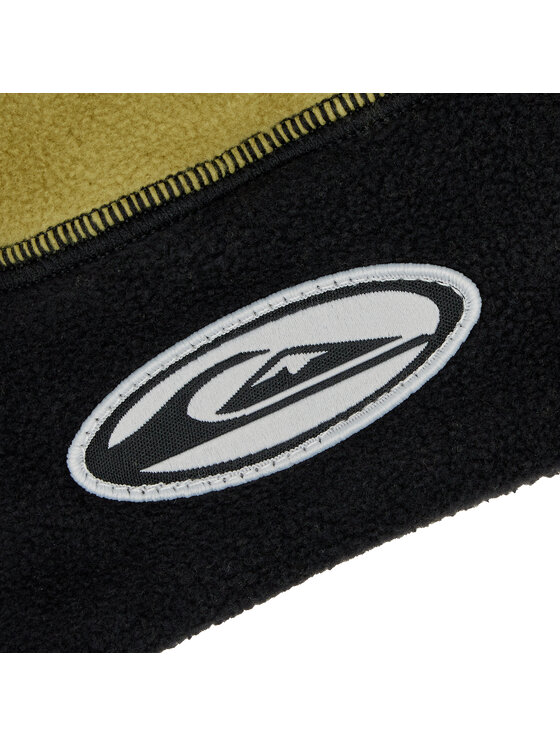 Quiksilver Quiksilver Căciulă EQYHA03349 Verde