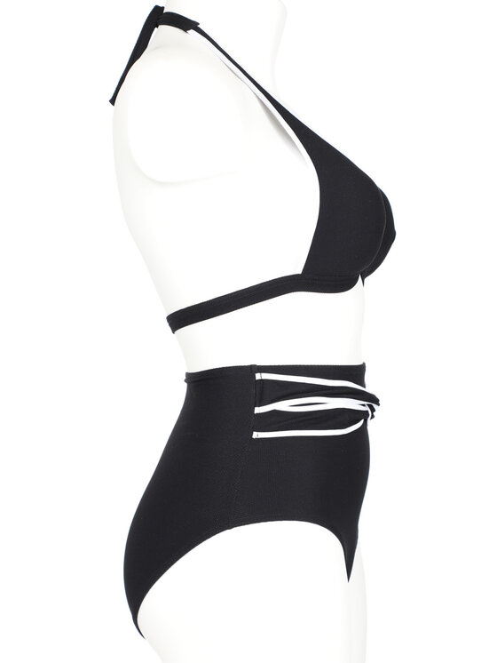 Sunflair Sunflair Bikiny 21070 Barevná