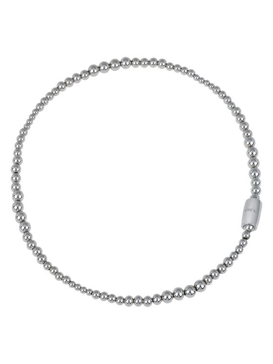 Breil Breil Collana MAGNETICA SYSTEM Argento
