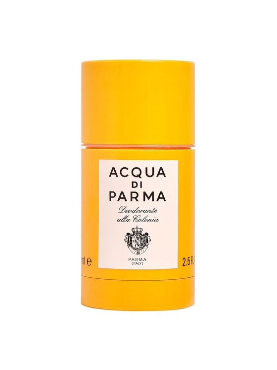 Acqua Di Parma Acqua Di Parma Acqua di Parma Colonia dezodorant sztyft 75ml Dezodorant sztyft