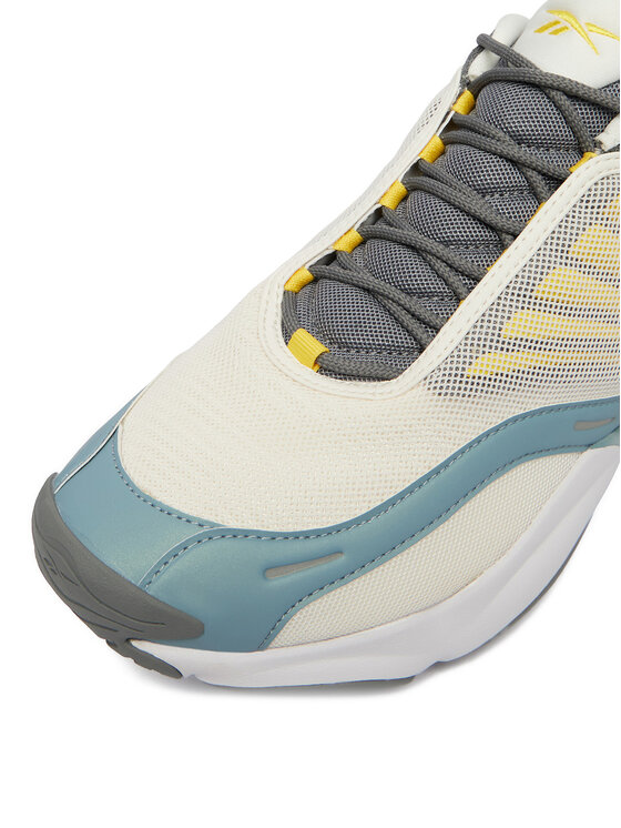 Reebok Reebok Sportcipők Eoss-Dmx Series 3000 100276139 Krém