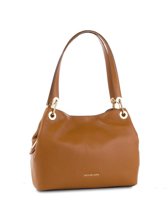 michael kors macys shoes