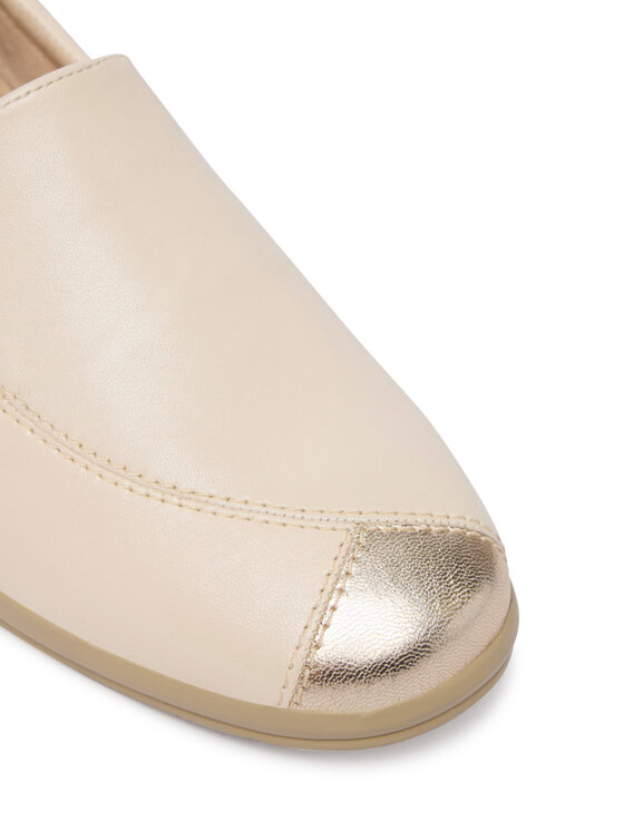 Caprice Caprice Poolsaapad 9-24350-45 Beež