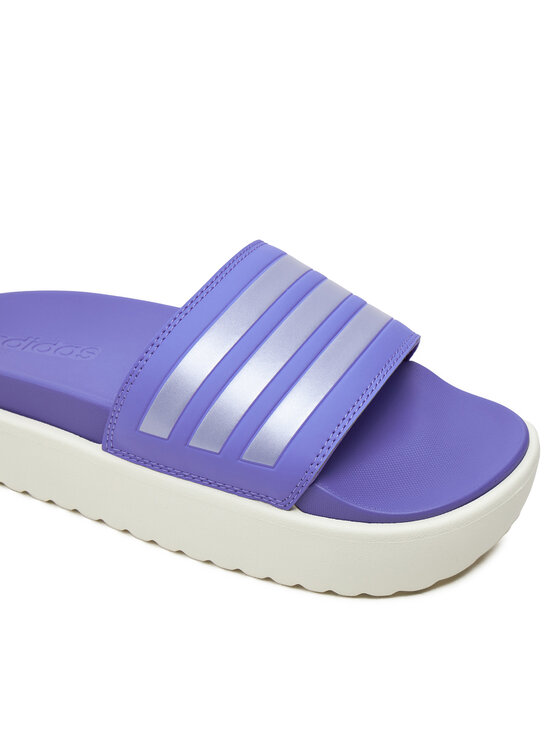Ciabatte adidas scontate discount