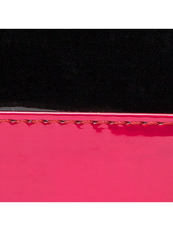 Nelli Blu Nelli Blu Сумка на пояс﻿ MDN-D-105-02 Чорний