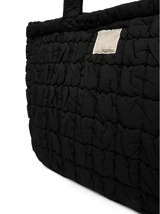 Billabong Billabong Ročna torba Dreamaway EBJBT00112 Črna