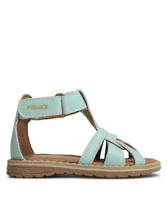 Sandale Primigi 3933200 M Albastru