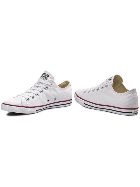 Lean ox converse hotsell