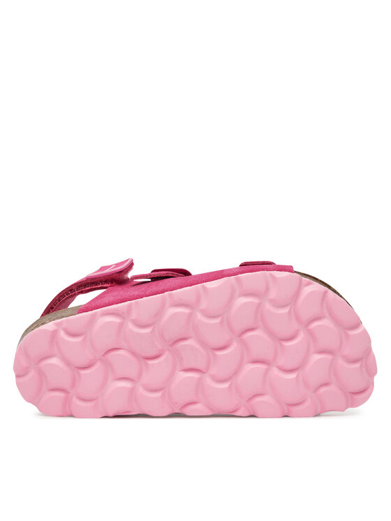 Mayoral Mayoral Sandalen 43692 Rosa