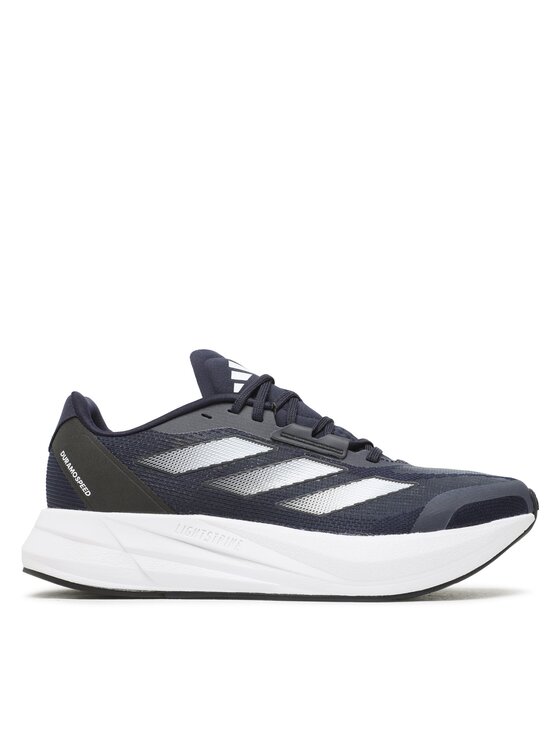 adidas Duramo Speed IE7268 C Modivo.ua