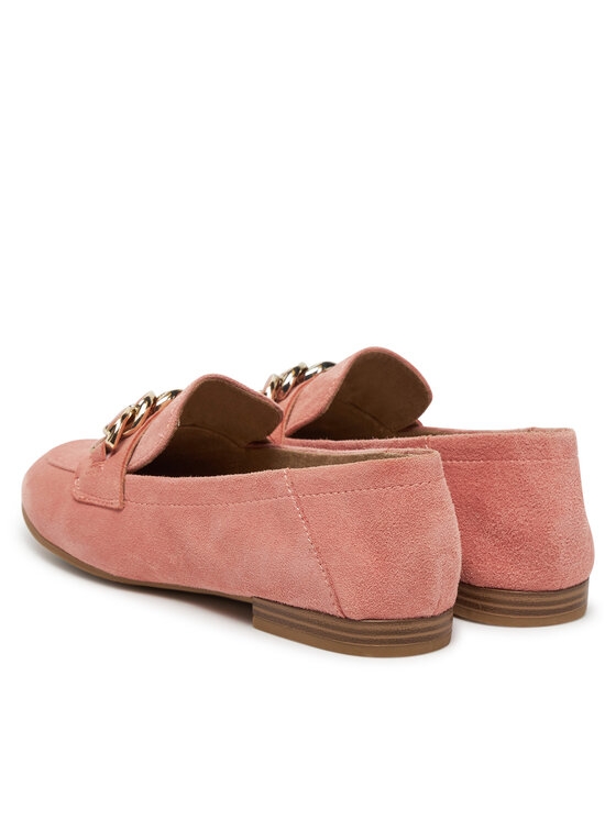 s.Oliver s.Oliver Lords kingad 5-24206-42 Roosa