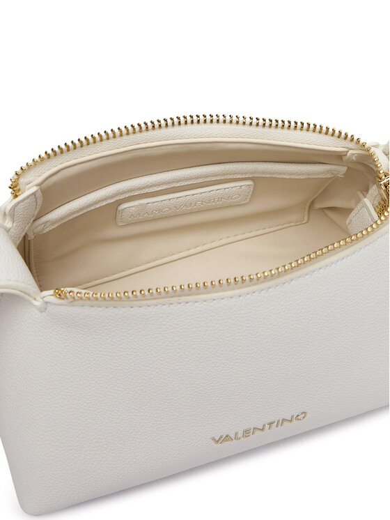 Valentino Valentino Kabelka Helen VBS9N513G Bílá