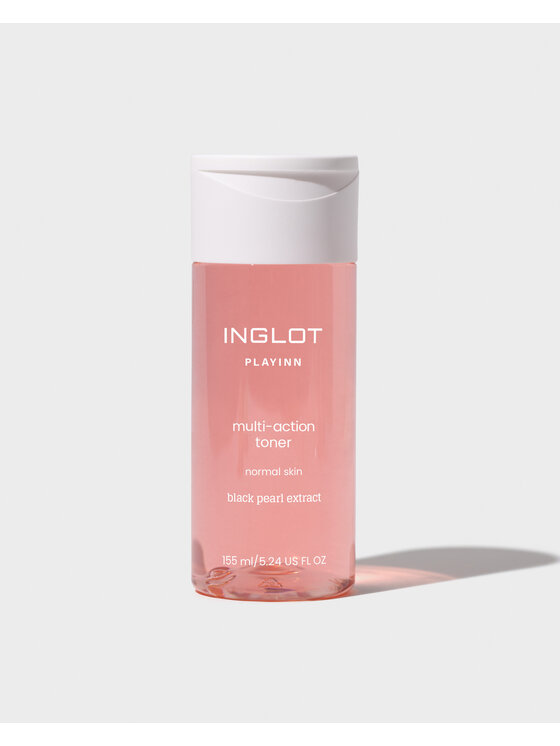 INGLOT INGLOT Playinn Tonik