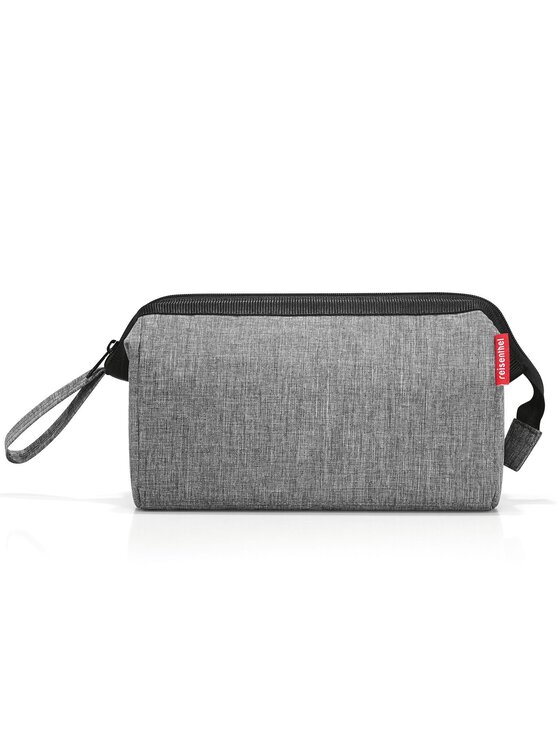Torba Reisenthel, Szary, 251335