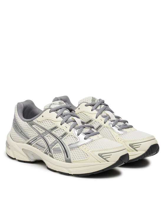 Asics Asics Sneakersy Gel-1130 1202A164 Biały