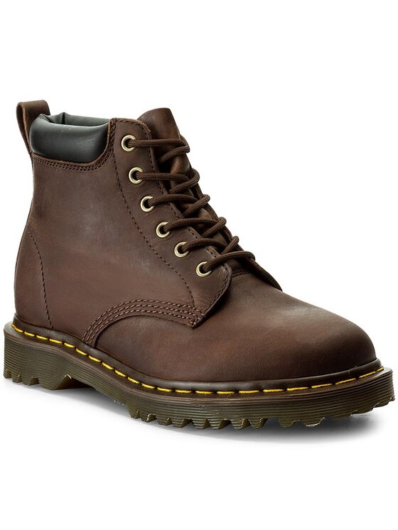 Doc 2024 martens ben