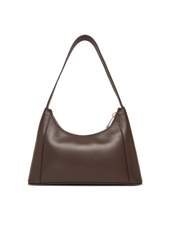 Furla Furla Kabelka Diamante  WB00863 AX0733 BG 4284S 1007 Hnedá