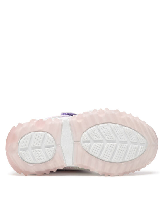 Peppa Pig Peppa Pig Сникърси CP90-SS25-201PP Виолетов